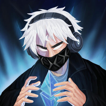 undead xxx [moon callers]