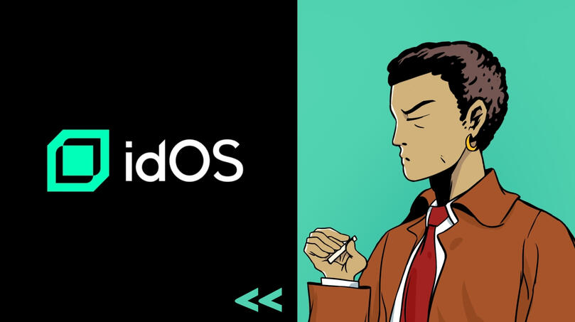idOS